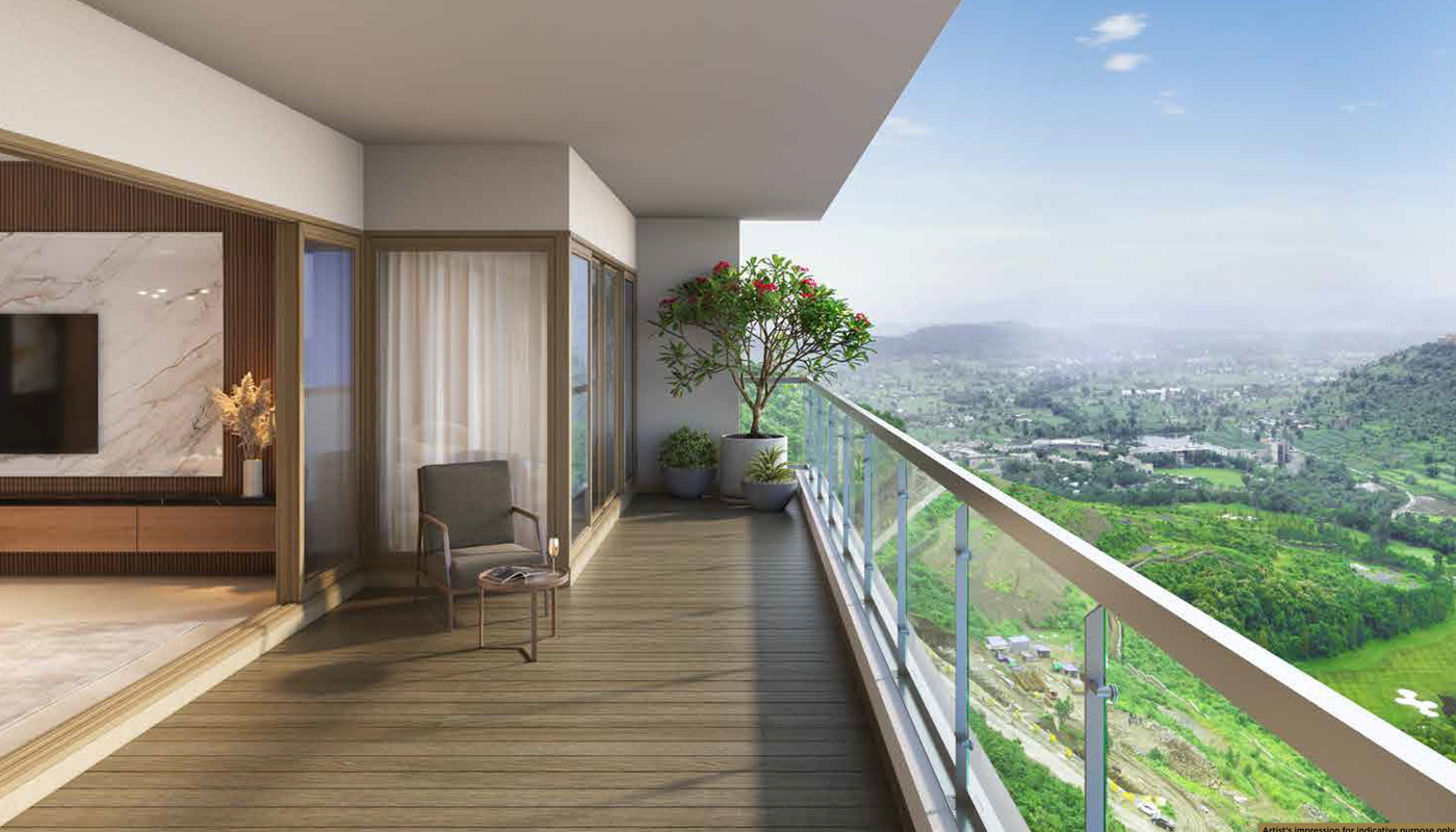 Shapoorji Pallonji Vanaha Featured Image